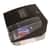 PPZPK1100 Image Thumbnail 1