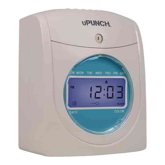 PPZSB1200 Product Image 2