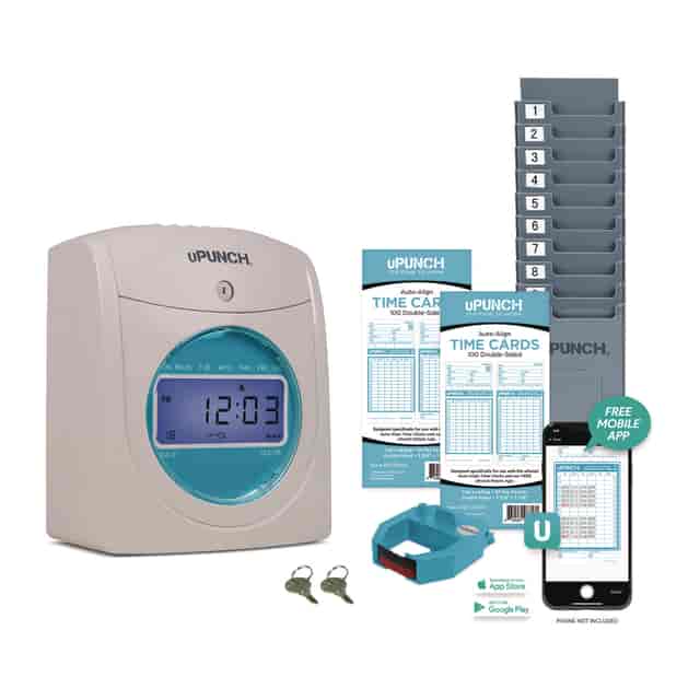 PPZSB1200 Product Image 3