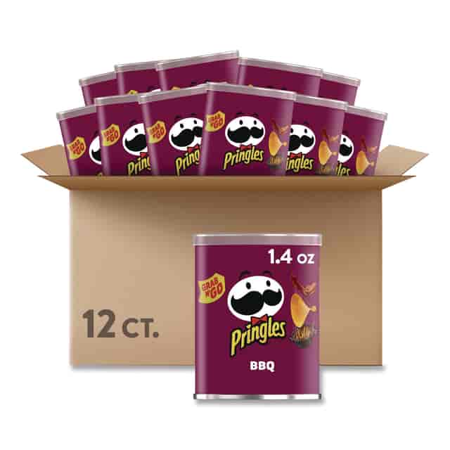 PRGKEE18372 Product Image 5