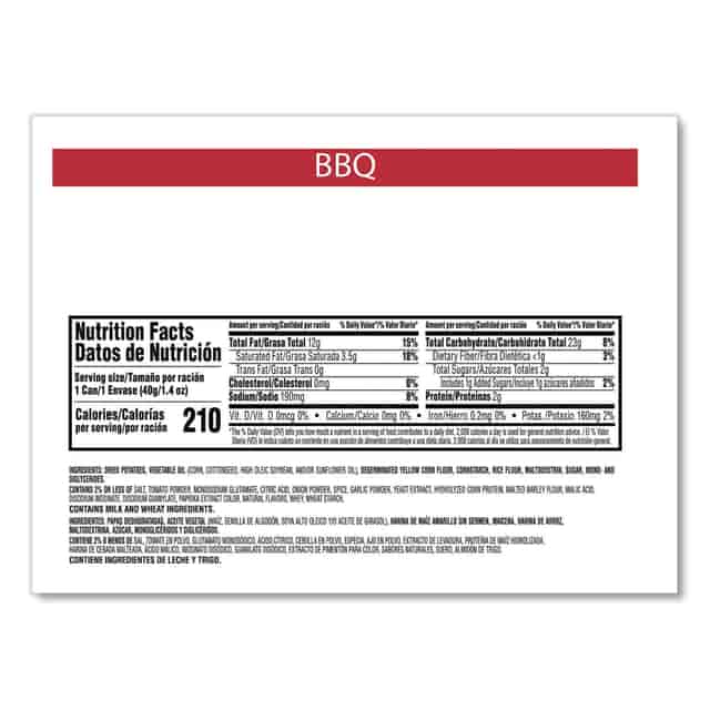 PRGKEE18372 Product Image 3