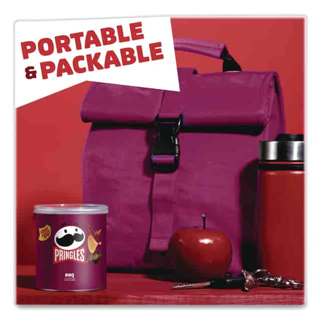 PRGKEE18372 Product Image 4