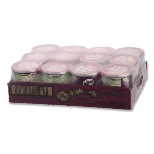 PRGKEE18372 Product Image 2