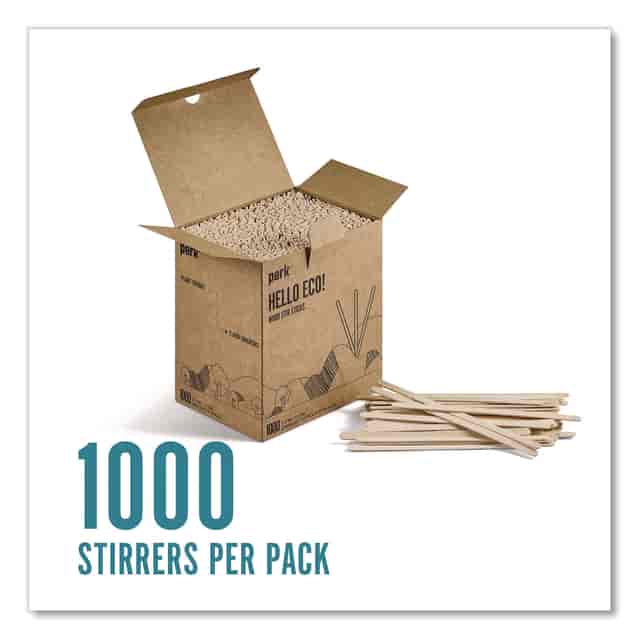 PRKPK61996 Product Image 2