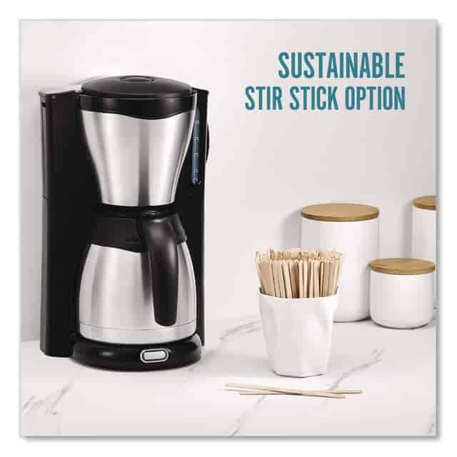PRKPK61996 Product Image 3
