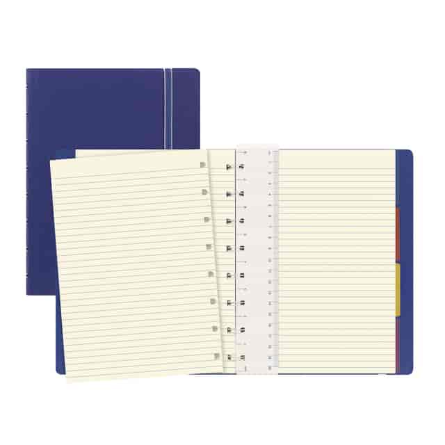 REDB115009U Product Image 1