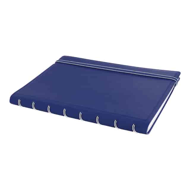 REDB115009U Product Image 2