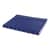 REDB115009U Image Thumbnail 1