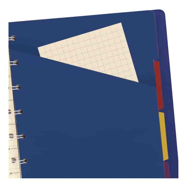 REDB115009U Product Image 3