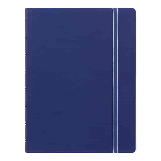 REDB115009U Product Image 4