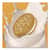 RIPRVW62001 Image Thumbnail 3