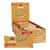 RIPRVW62001 Image Thumbnail 1