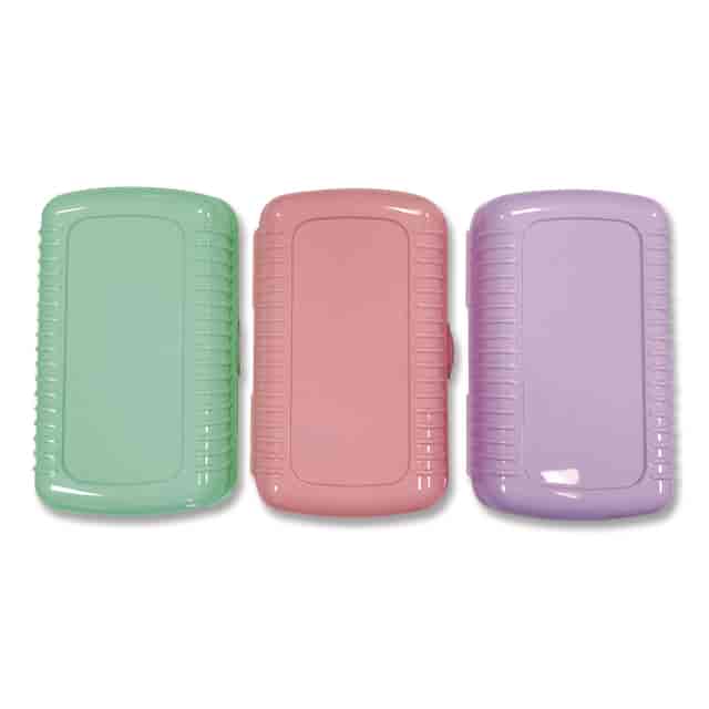 RLY61750 Product Image 7