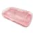 RLY61750 Image Thumbnail 1
