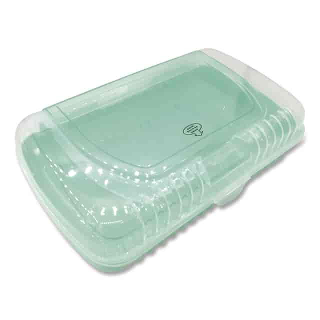 RLY61750 Product Image 4