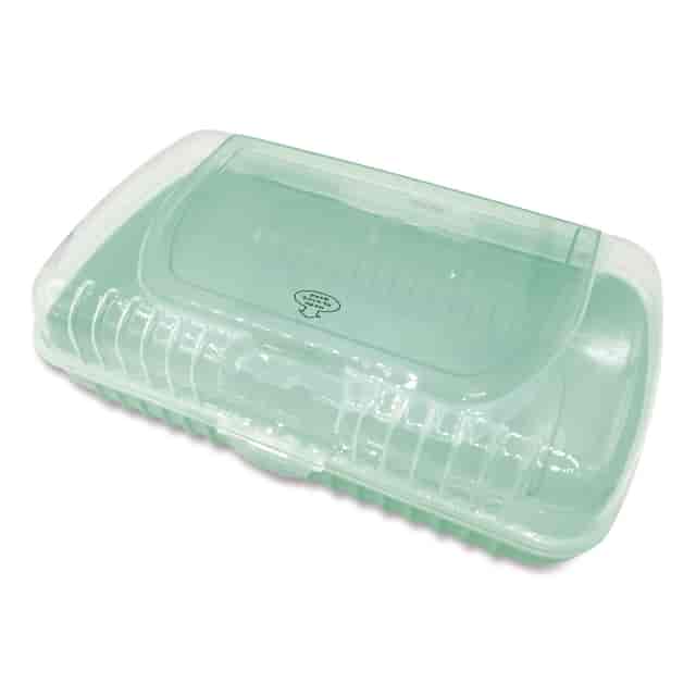 RLY61750 Product Image 5