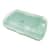 RLY61750 Image Thumbnail 4