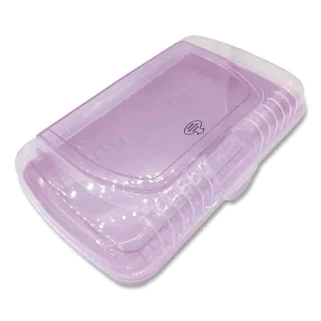 RLY61750 Product Image 6