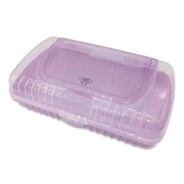 RLY61750 Product Image 3