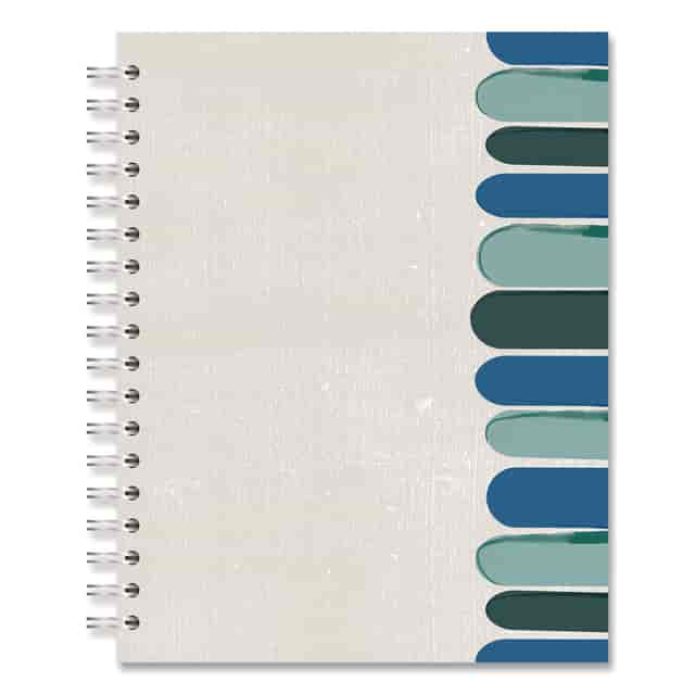 ROA10840 Product Image 4