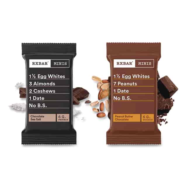 RXBKEE00190 Product Image 2