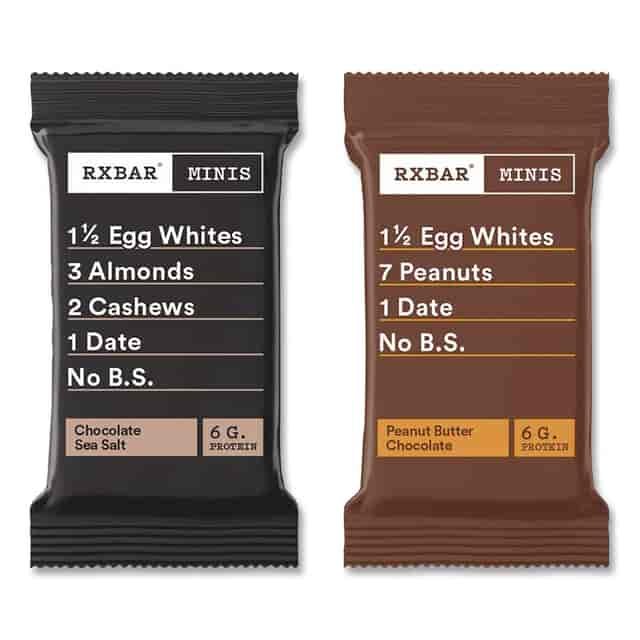 RXBKEE00190 Product Image 5