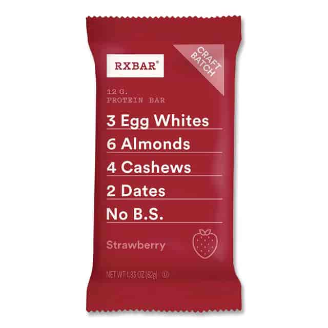 RXBKEE00580 Product Image 2