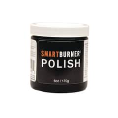 SBNPTISBPOLISH Thumbnail