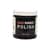 SBNPTISBPOLISH Image Thumbnail 1
