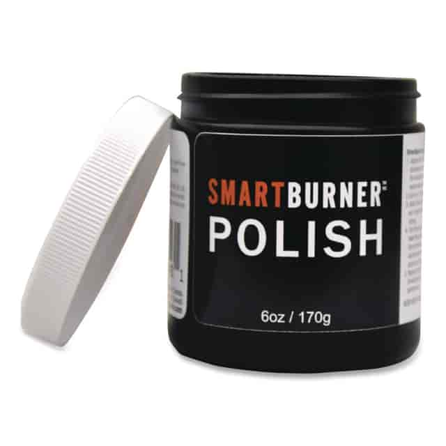SBNPTISBPOLISH Product Image 2