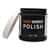 SBNPTISBPOLISH Image Thumbnail 1