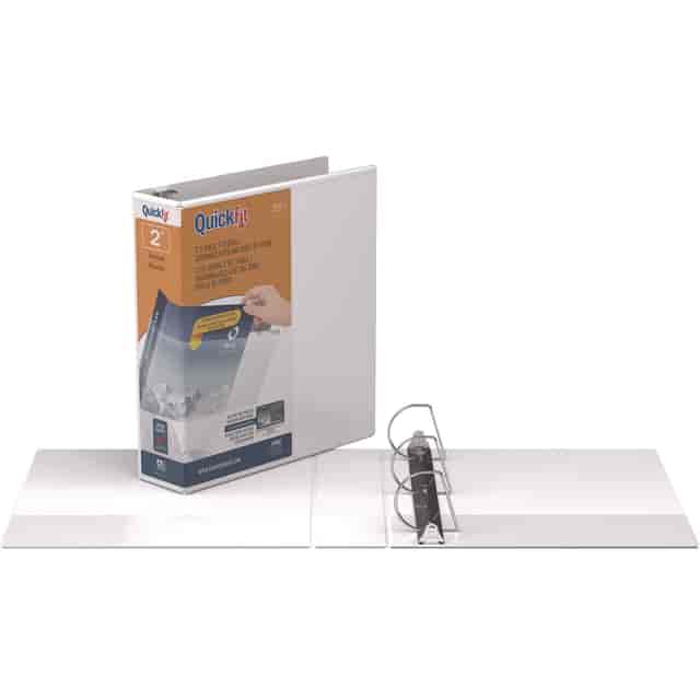 STW87030 Product Image 2