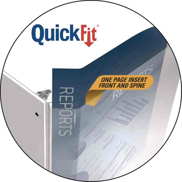 STW87030 Product Image 4