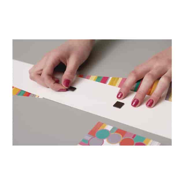 TCR20720 Product Image 2