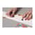 TCR20720 Image Thumbnail 1