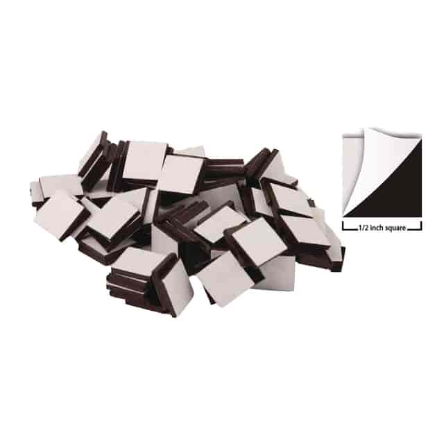 TCR20720 Product Image 4