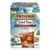 TWGTNA23048 Image Thumbnail 1