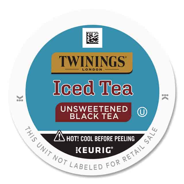 TWGTNA23048 Product Image 2