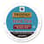 TWGTNA23048 Image Thumbnail 1