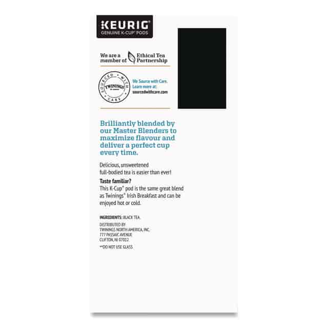TWGTNA23048 Product Image 3