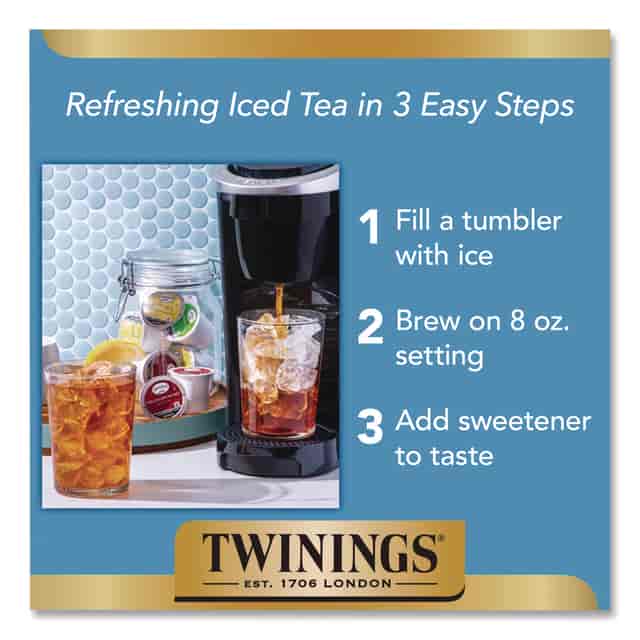 TWGTNA23048 Product Image 4