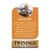 TWGTNA23048 Image Thumbnail 4