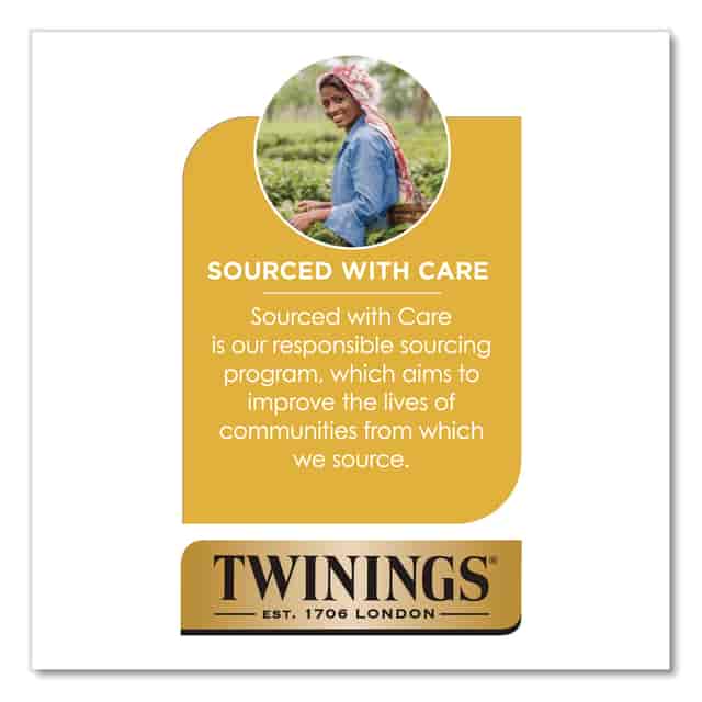 TWGTNA23048 Product Image 6