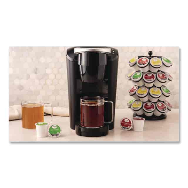 TWGTNA23048 Product Image 7
