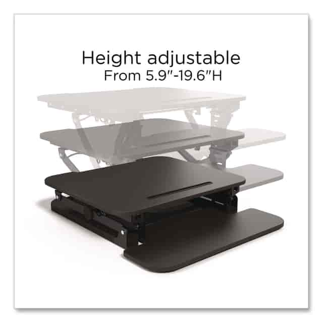 UOSUN44901 Product Image 2