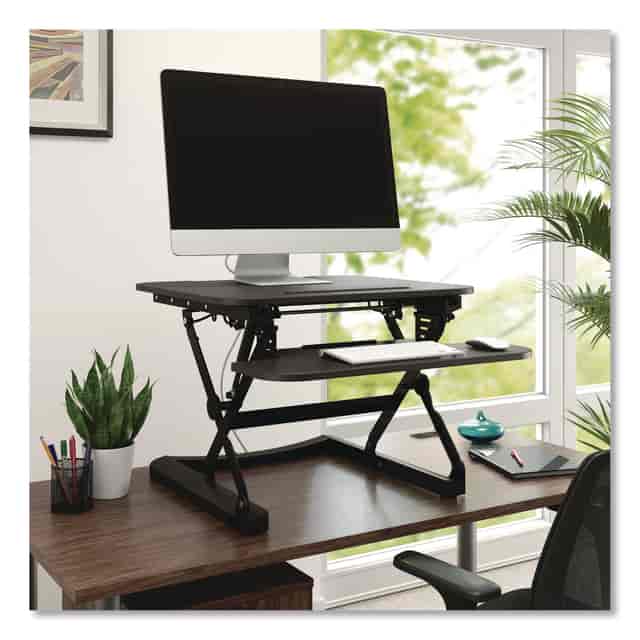 UOSUN44901 Product Image 3