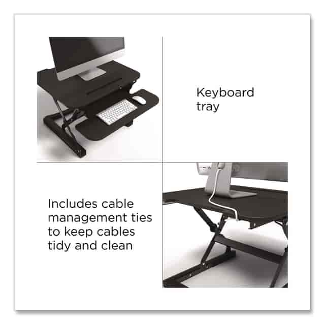 UOSUN44901 Product Image 4