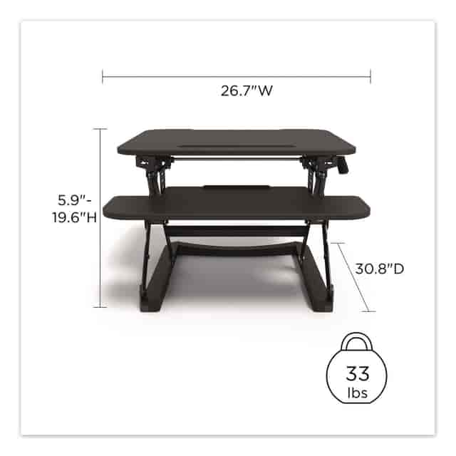 UOSUN44901 Product Image 5