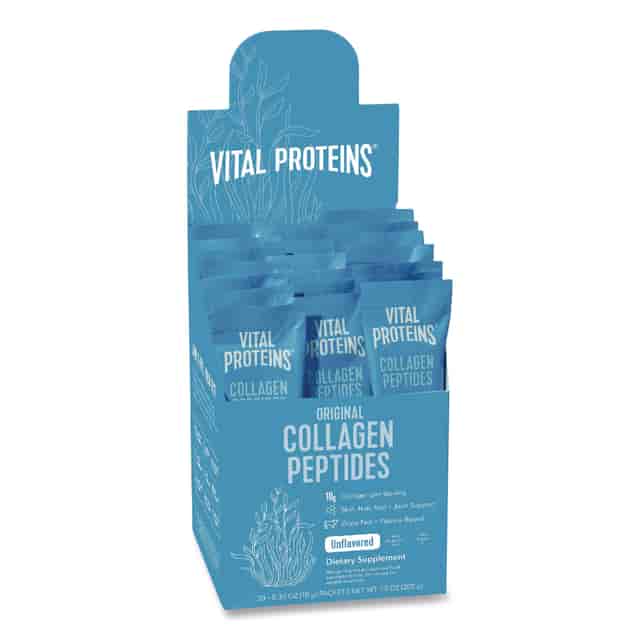 VTPVVP00539 Product Image 2
