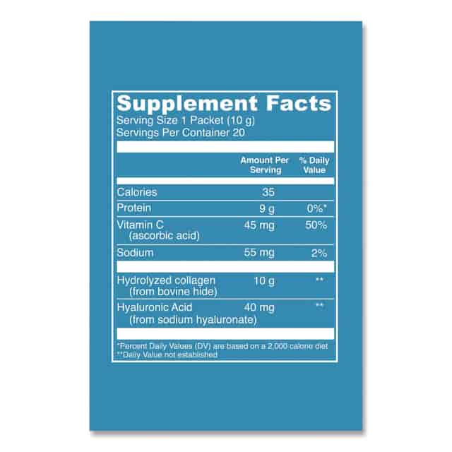 VTPVVP00539 Product Image 3